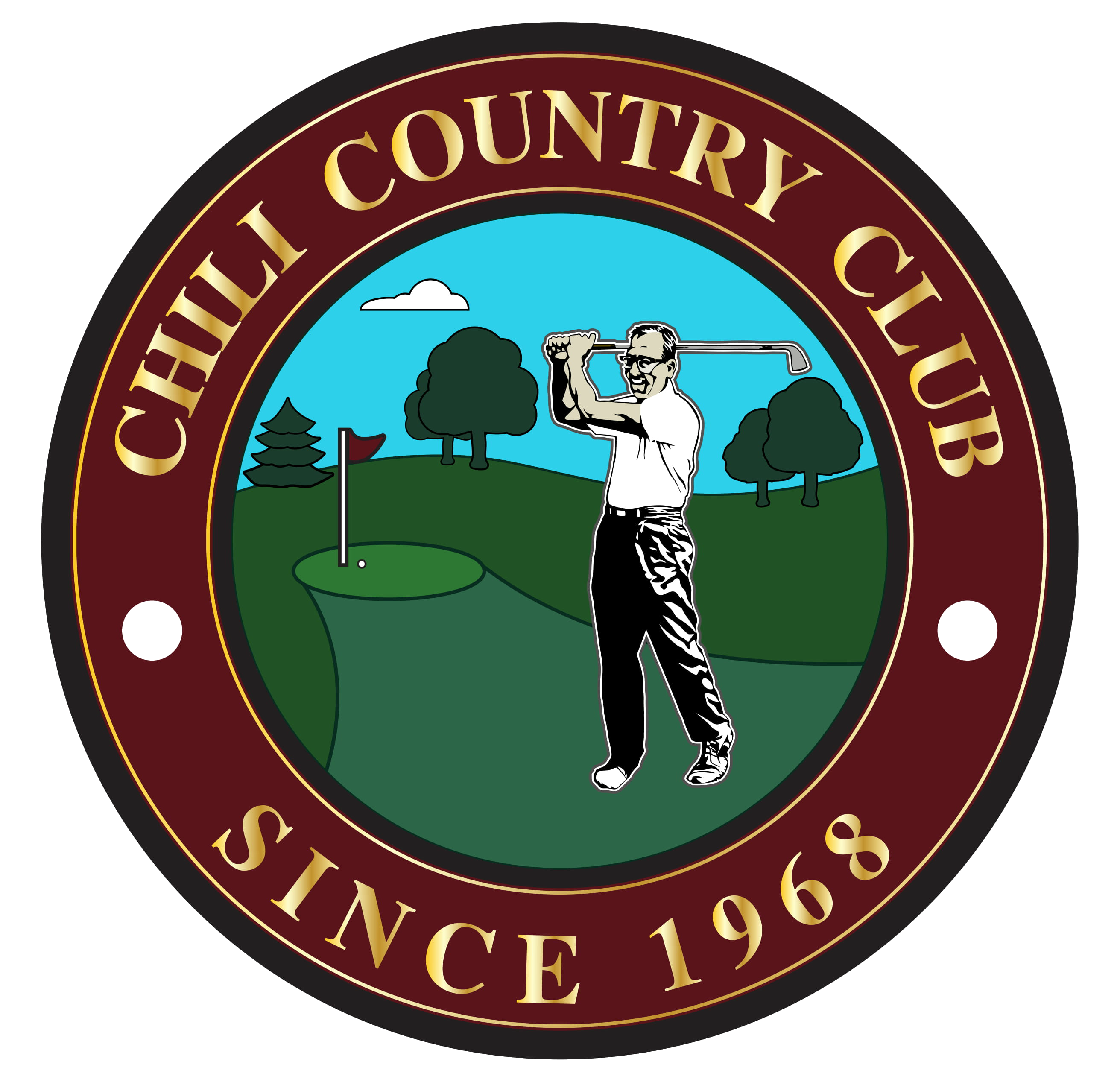 Chili Country Club